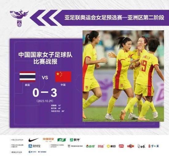 免费在线观看av电影